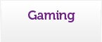 Gaming Monitors